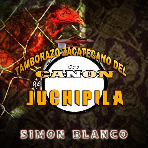 Simon Blanco