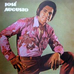 Com teu amor belo e puro