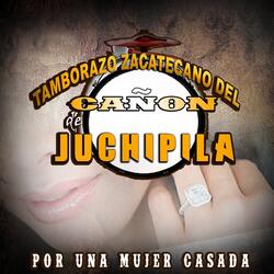 El Novillo Despuntado