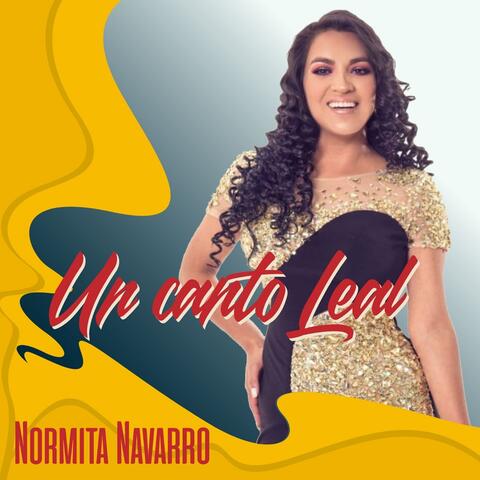 Un Canto Leal