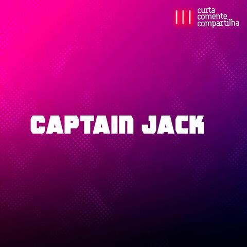 Captain Jack (Remix)