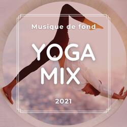 Toujours positif