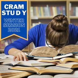 Study Faster Song