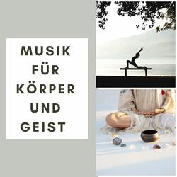 Hintergrund zum Meditation