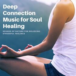 Deep Connection Music