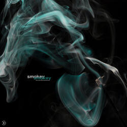 smokey