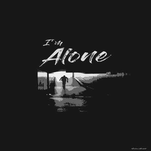 I'm Alone