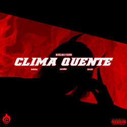 Clima Quente