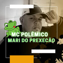 Mari do prexecão
