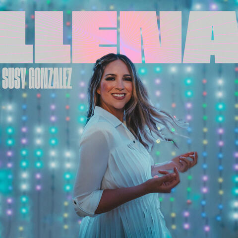Llena