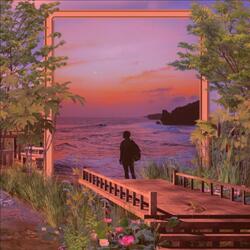 aimlessly walking around