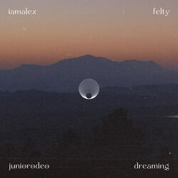 Dreaming