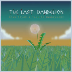 The Last Dandelion