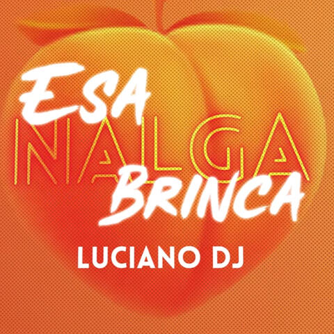 Esa Nalga Brinca