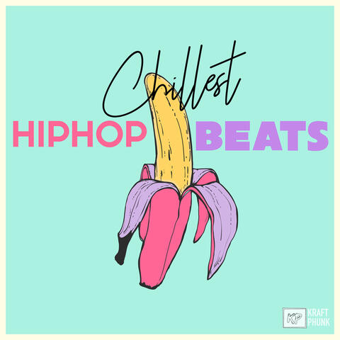 Chillest Hip Hop Beats: Best of Downtempo Instrumental Cool Songs to Study