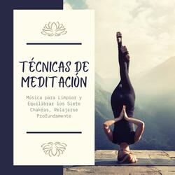 Chakra Raiz, Muladhara