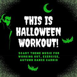 Body Fitness