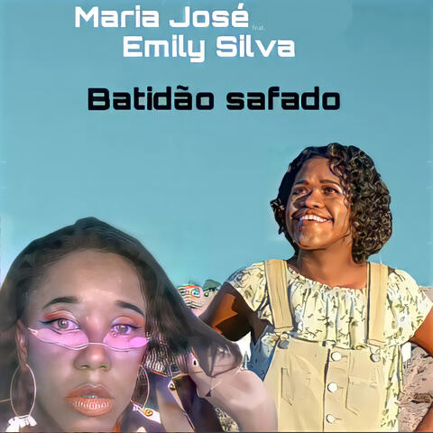 Batidão safado