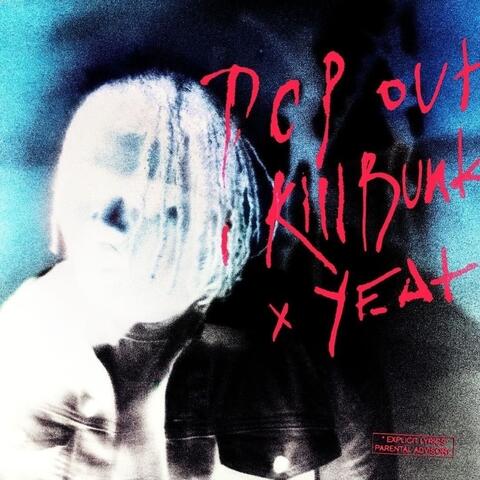 Pop Out (feat. Yeat)