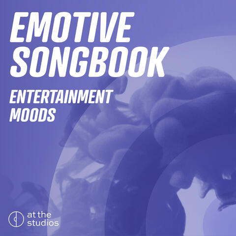Emotive Songbook