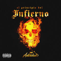El Principio Del Infierno
