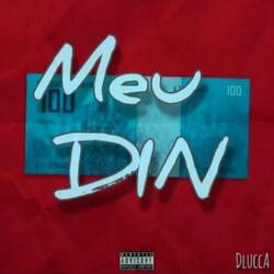 Meu din