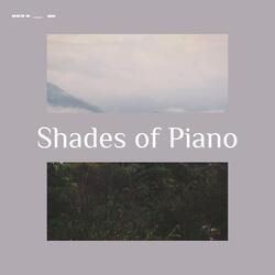 Fun Flutes and Piano Hip Hop