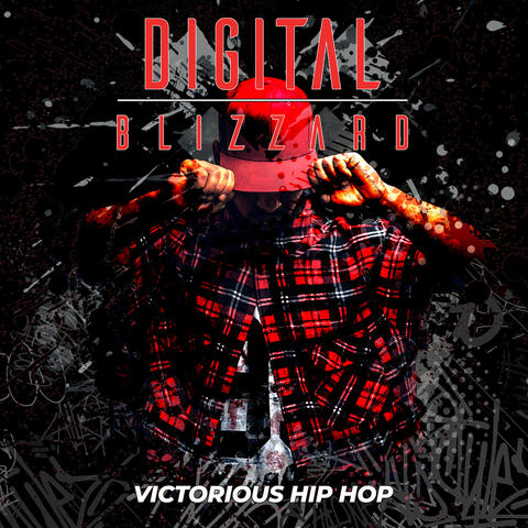 Victorious Hip Hop