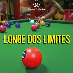 Longe dos Limites