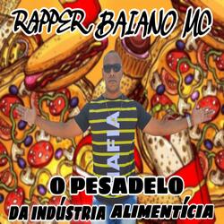 isso não´é comida é coco