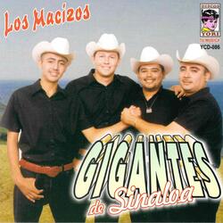 China de Los Ojos Negros