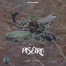 Piseiro