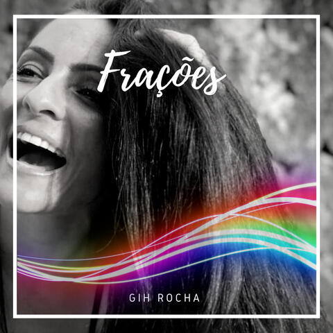 FRAÇÕES