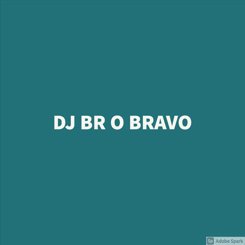 BEAT DESPERTA PASSADO (Eu tava dormindo,ele é novinho)