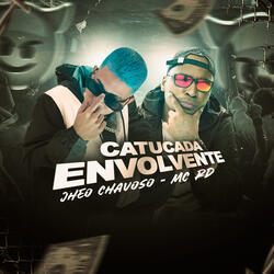 catucada envolvente