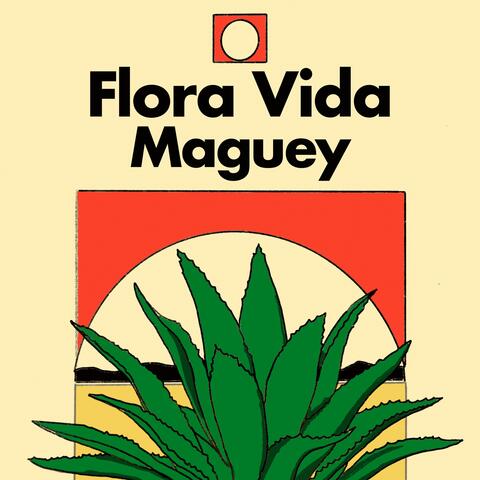 Flora Vida