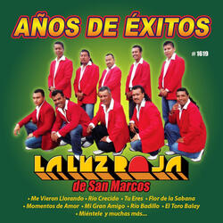 El Ano Viejo