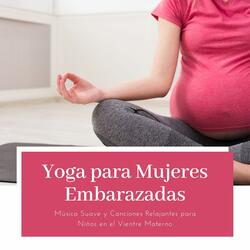 En mi Corazon