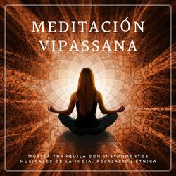 Música de Relajación y Serenidad