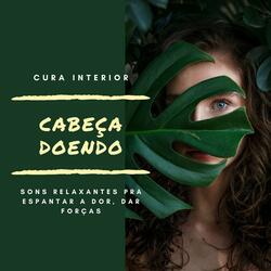 Musica Suave para Bebê