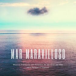 Mar Maravilloso