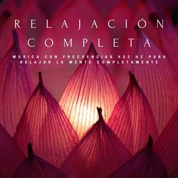 Zona de Relax