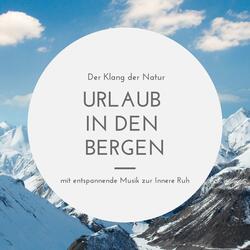 Gesünder Leben
