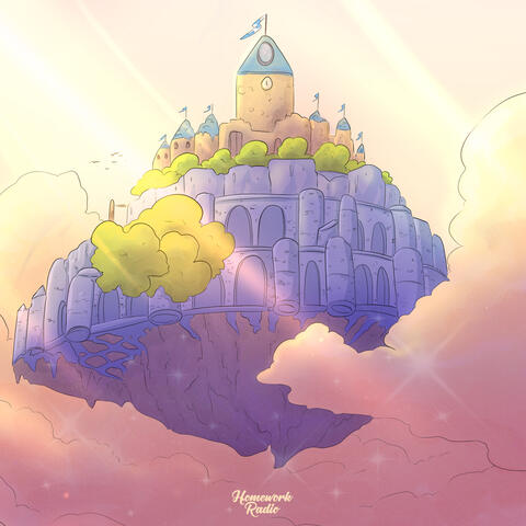 Castle