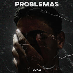 Problemas