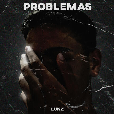 Problemas