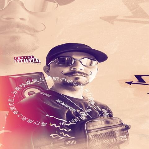 AGRESSIVO BEAT DA DZ7