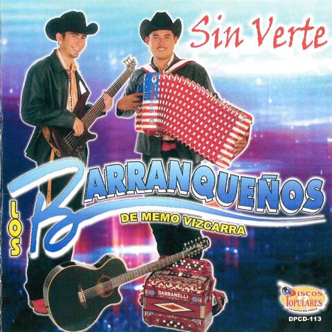 Sin Verte