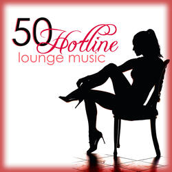 Lounge Music Radio