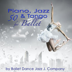 Minuet in G Major